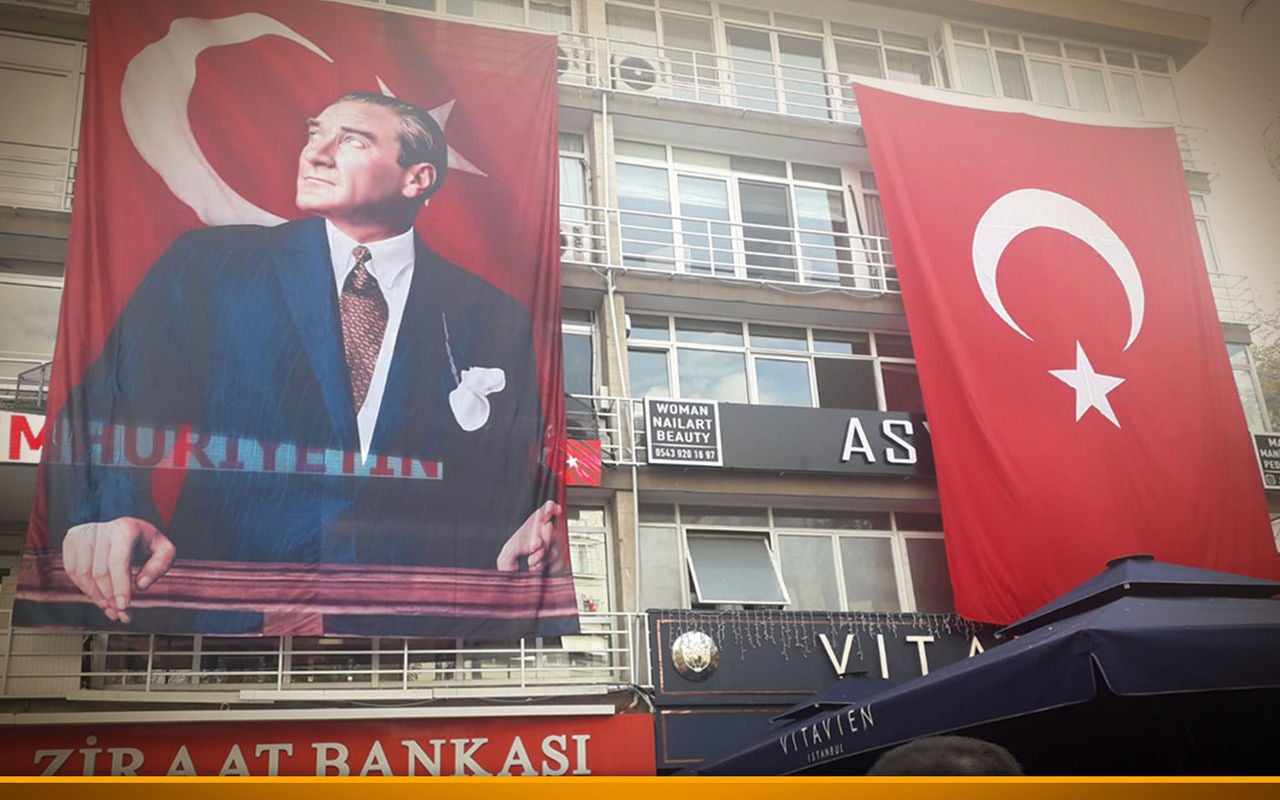 RonnyByeTürkei_07
