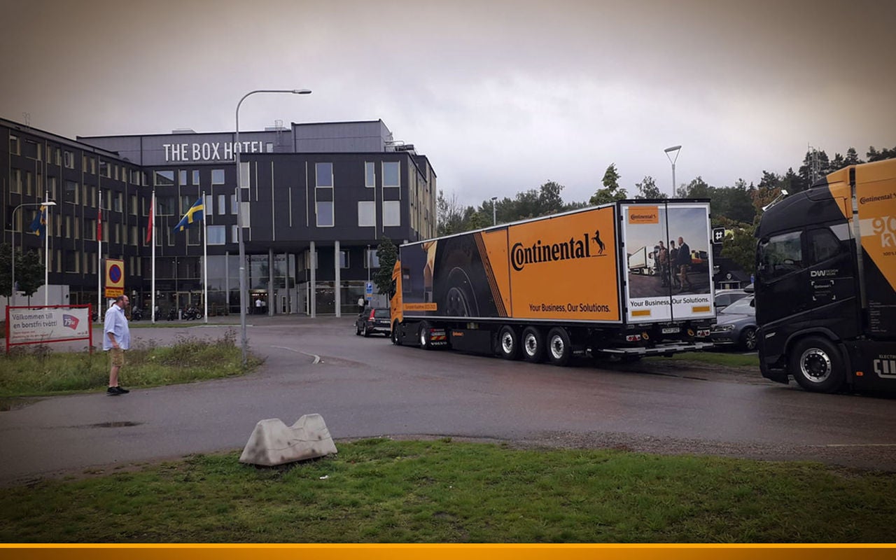 RonnyMantorp_16