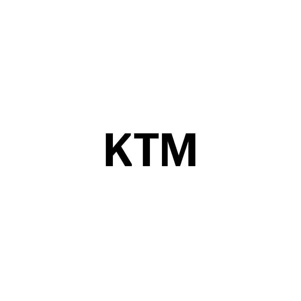 KTM