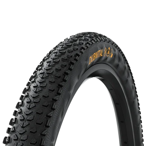 Continental__Dubnital__ProductPicture__30.png