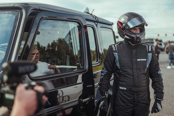Papenburg 3000 Event | Continental Reifen Standorte Continental x Artenglück