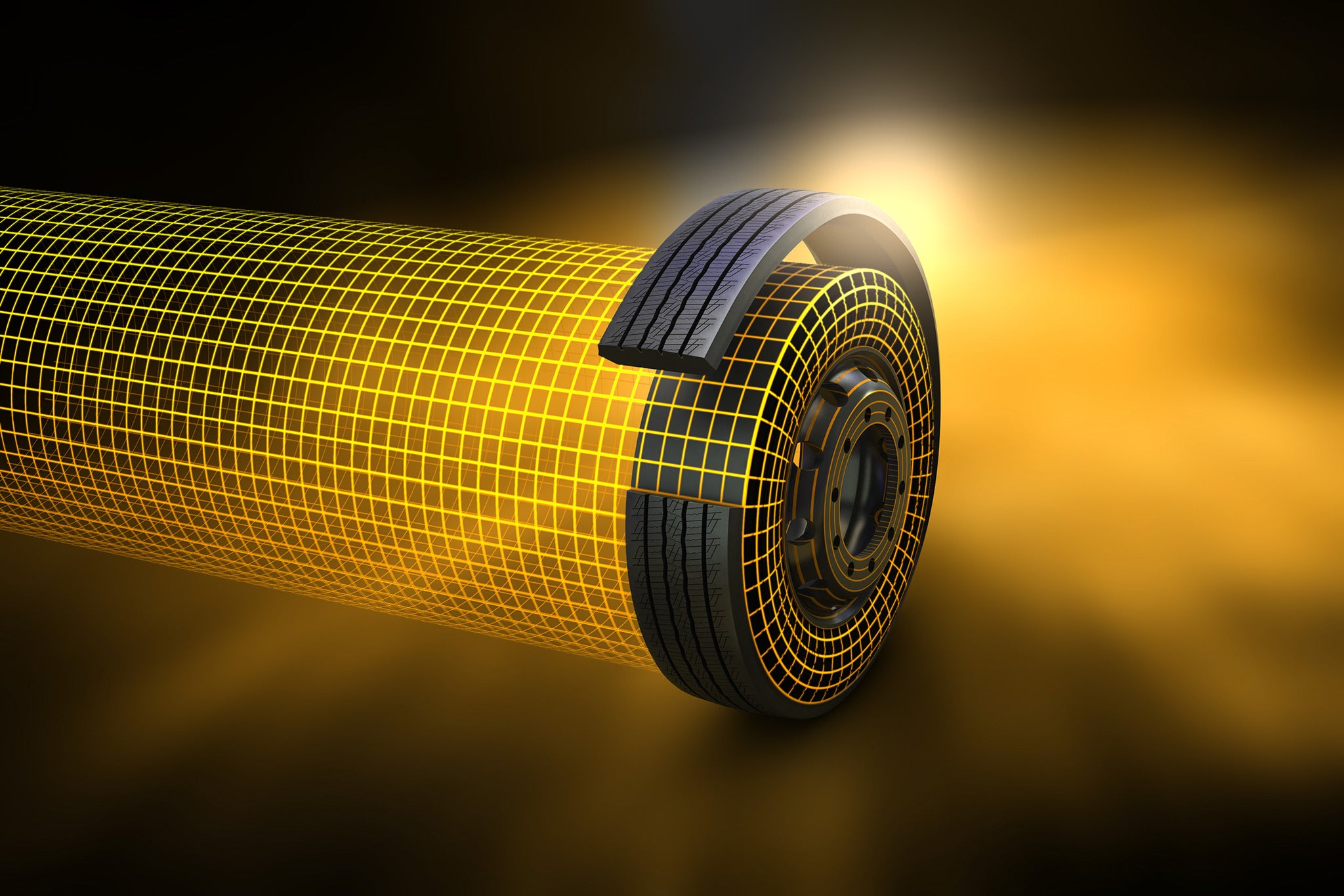 ContiLifeCycle ContiLifeCycle