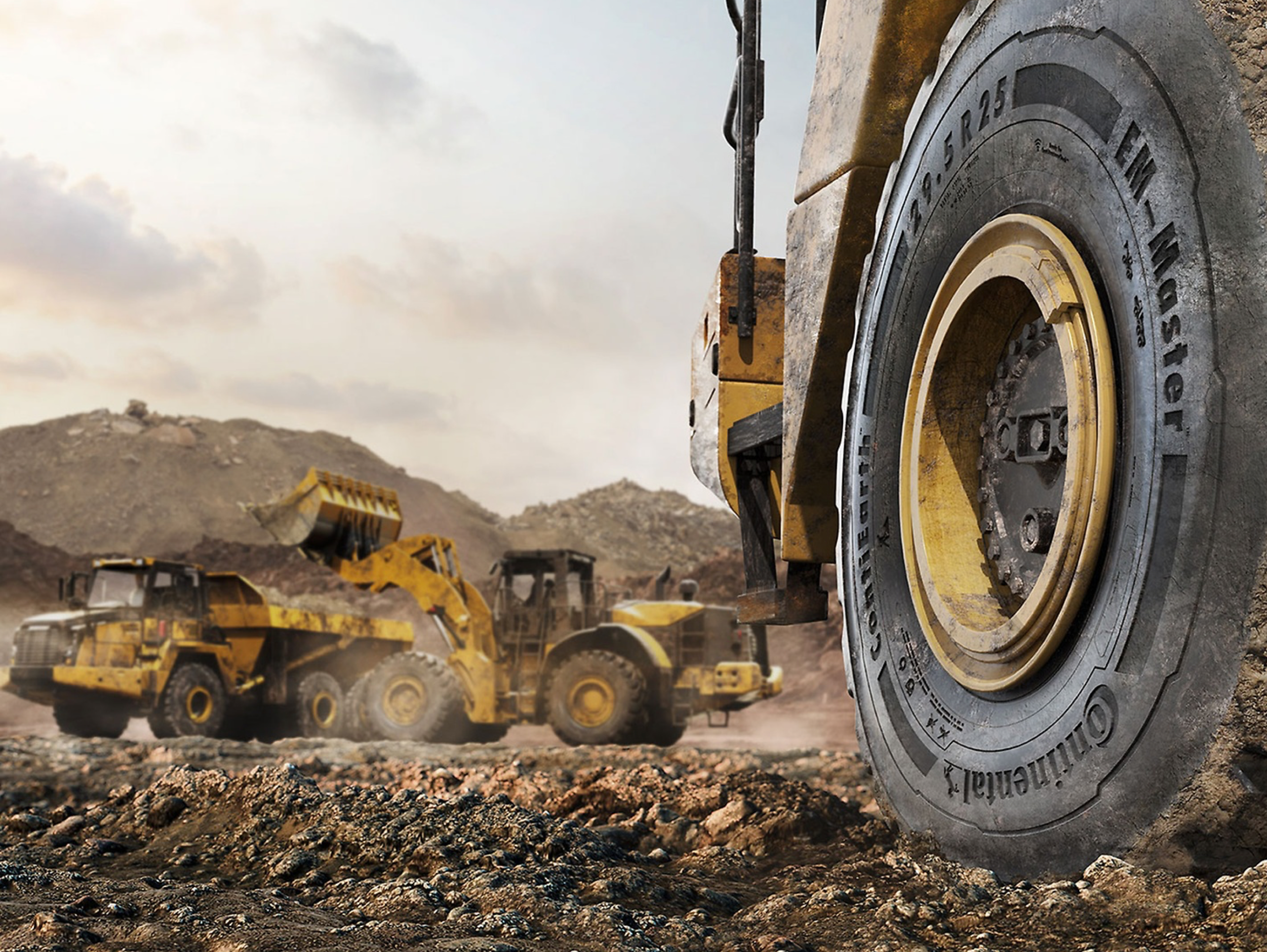Market_Home_Earthmoving.png earthmoving