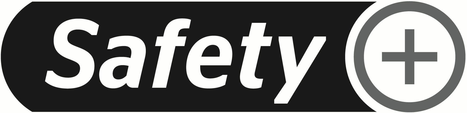 SafetyPlus Breaker