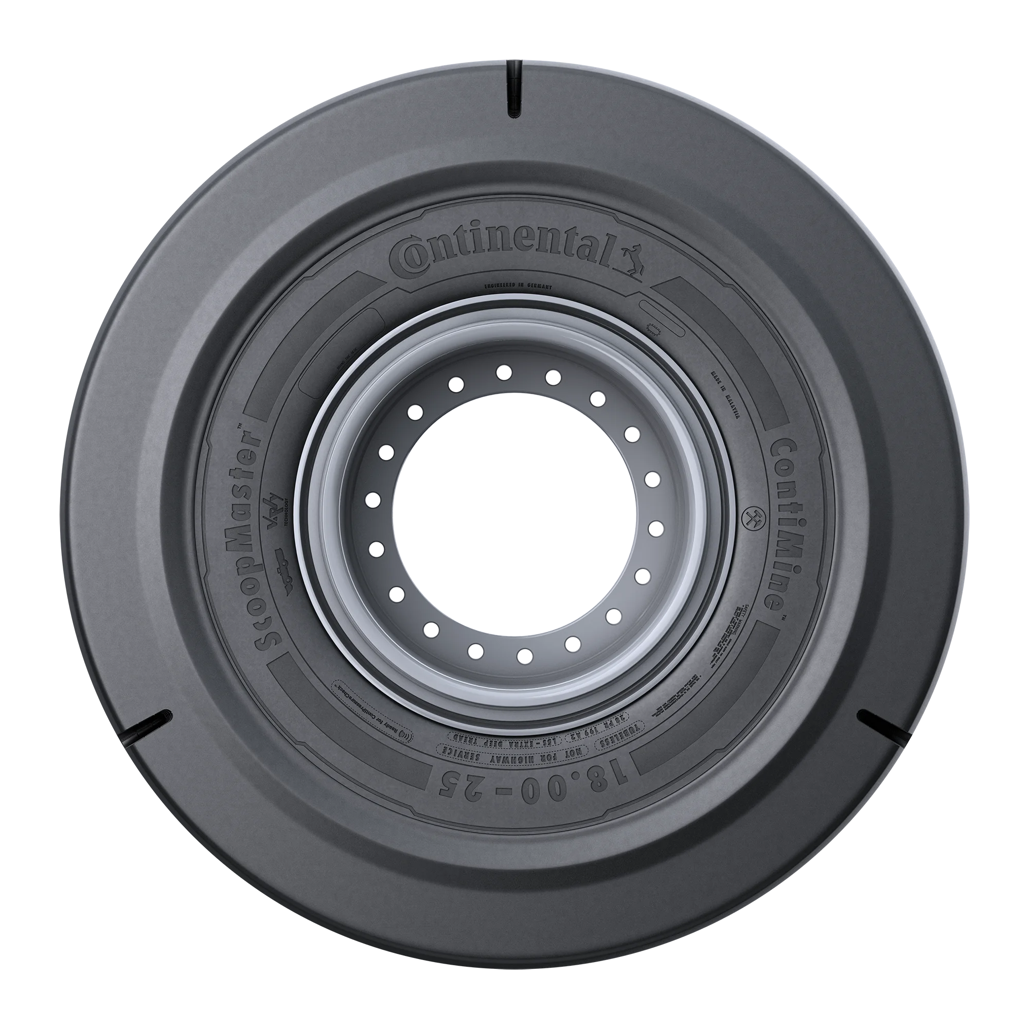Continental__ScoopMaster__ProductPicture__90__CPC-Engineered.png