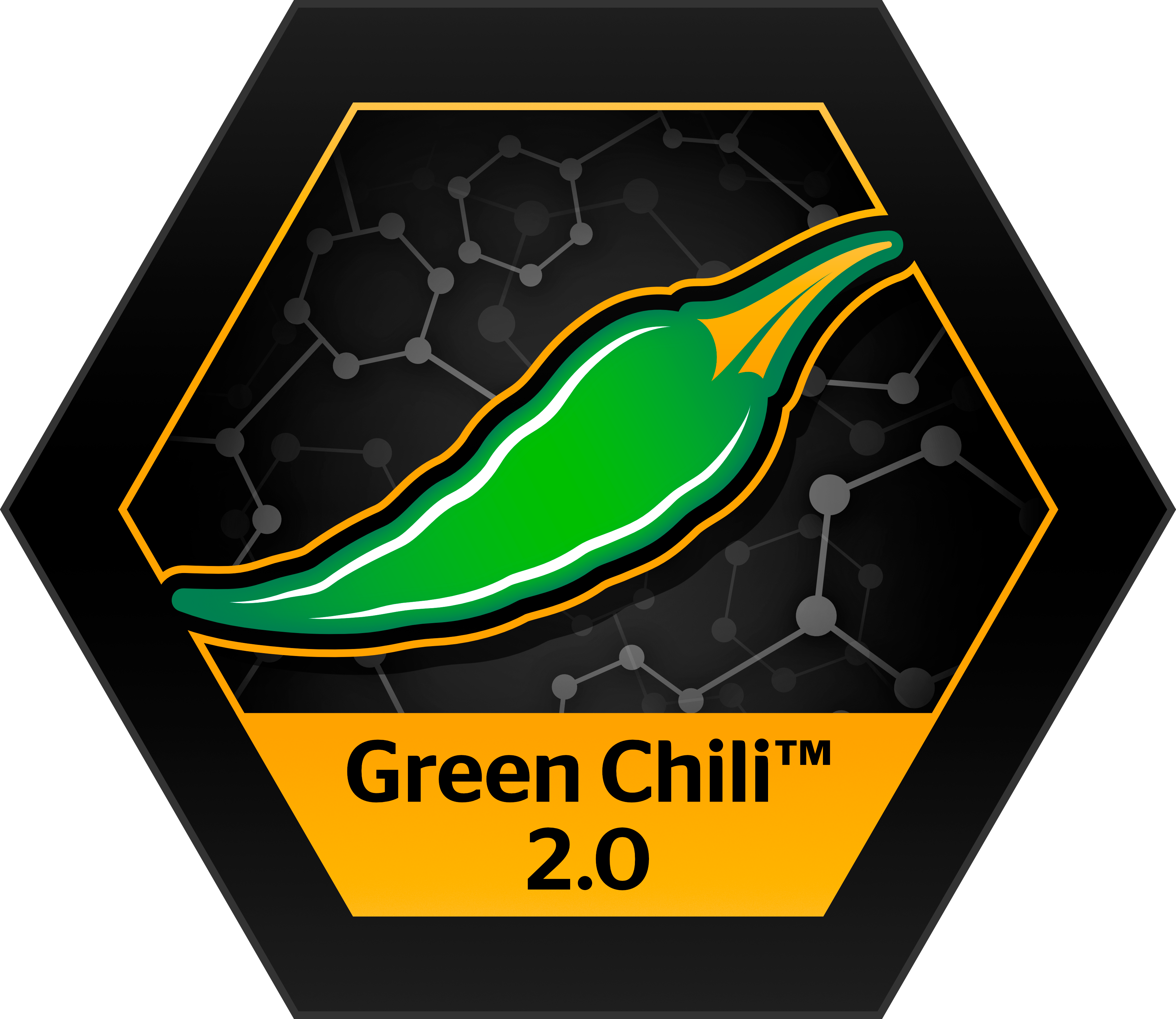 EcoContact 6 Green Chili EcoContact 6 Technical Highlight Green Chili