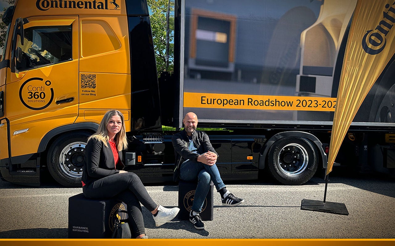 TruckNorwegen_02