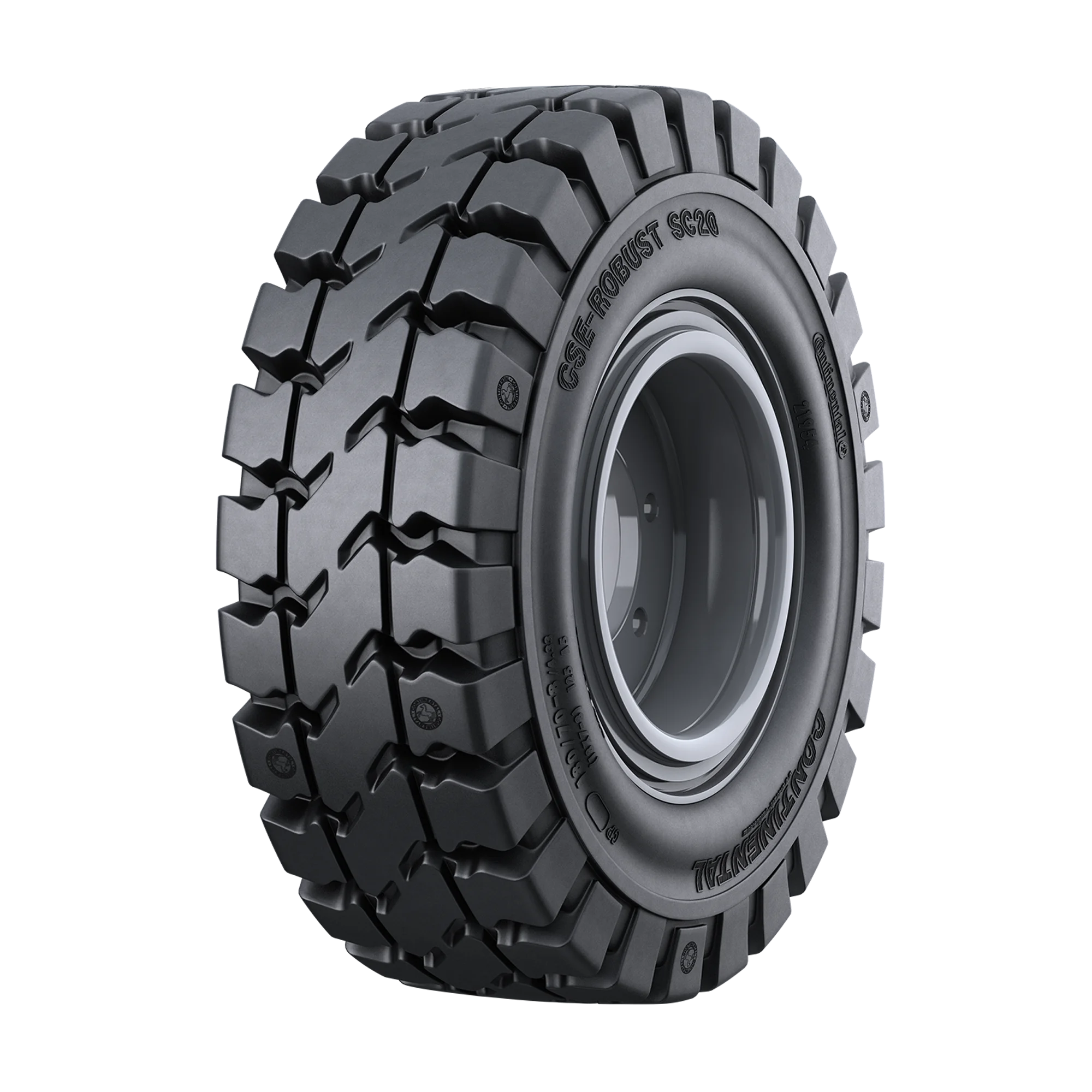Continental_SC20_ProductPicture_30.png