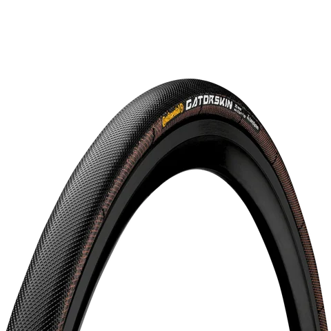 Sprinter Gatorskin product picture - side view.
