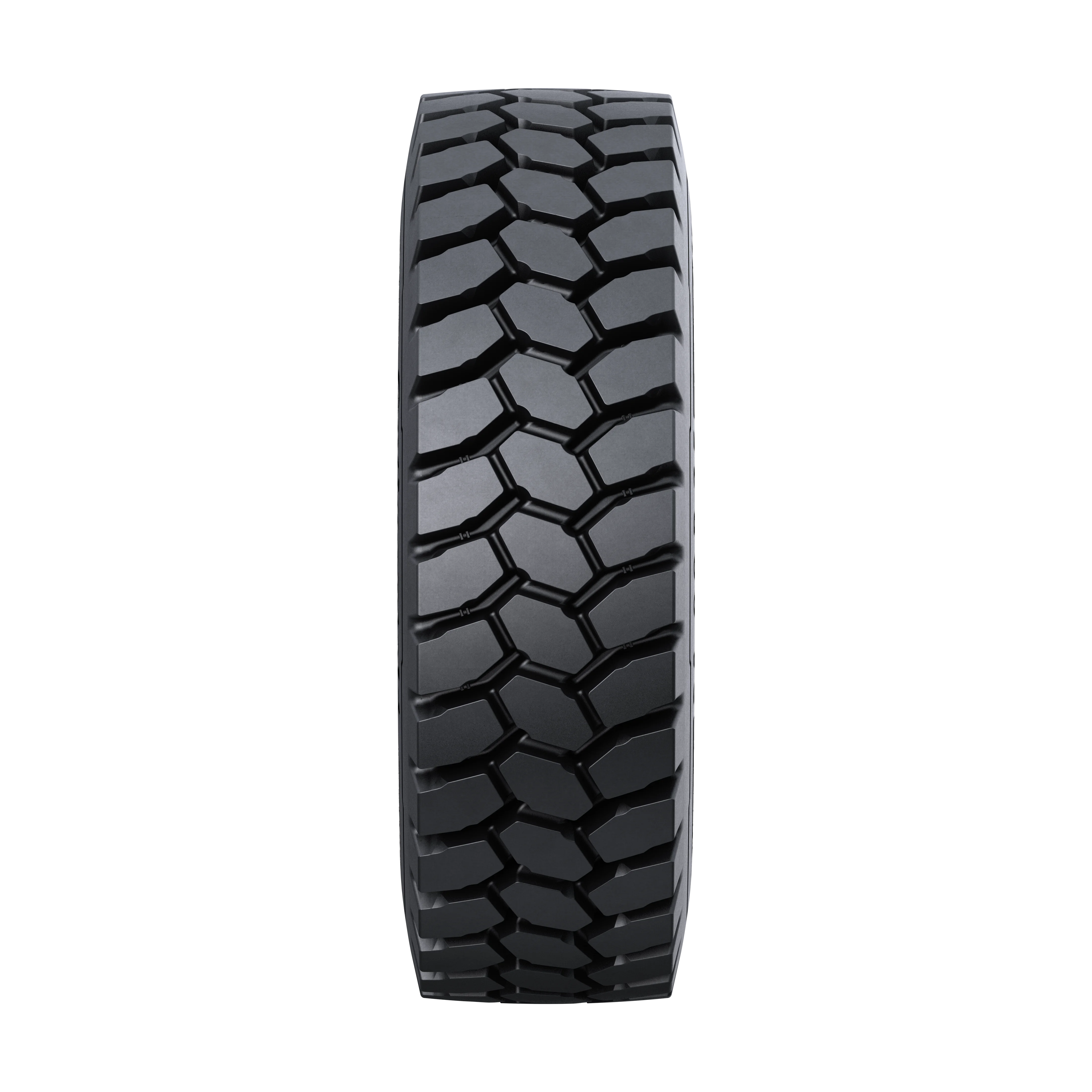 Continental__RDT-Master__Productpicture__0.png