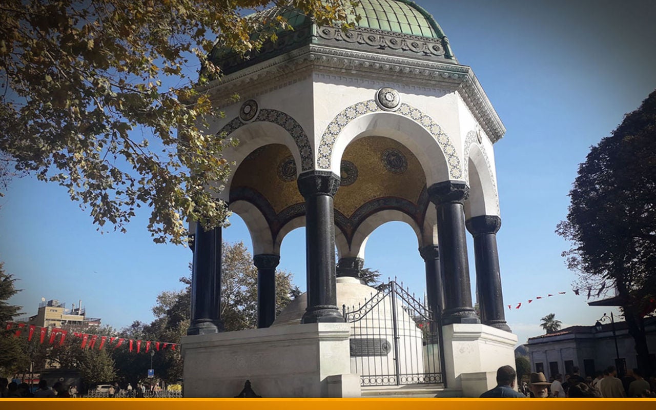 RonnyByeTürkei_14