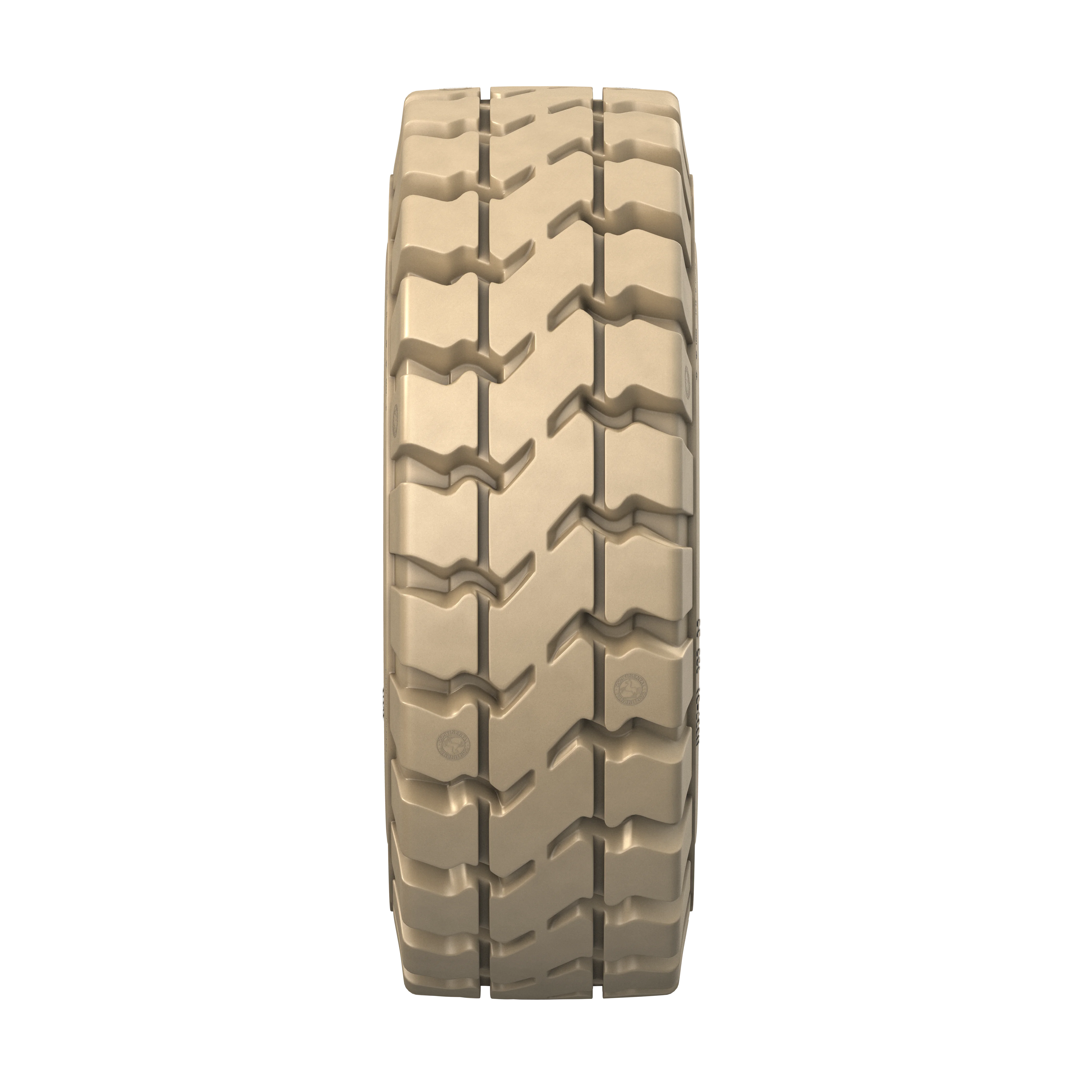 Continental__SC20-Clean-SIT__ProductPicture__0.png