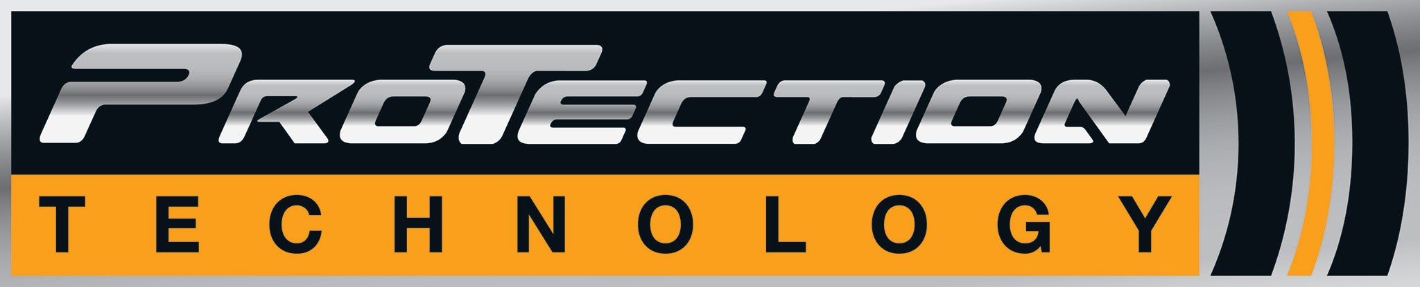 ProTection ProTection