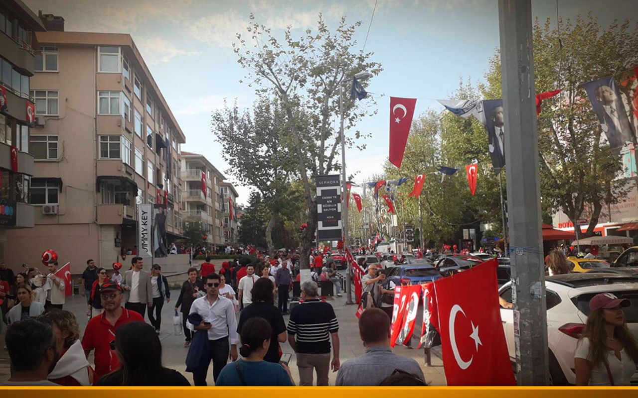 RonnyByeTürkei_02
