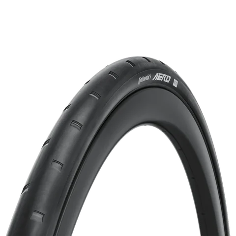 Continental__AERO-111__ProductPicture__30.png