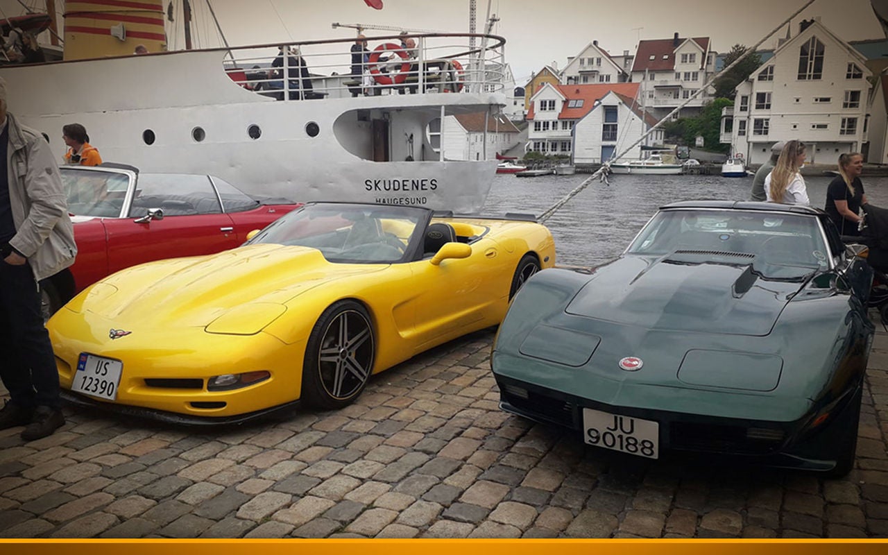 NorwegenRonny_26