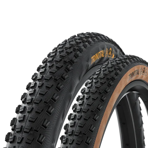 Continental__Trinotal__ProductPicture__30__Double.png