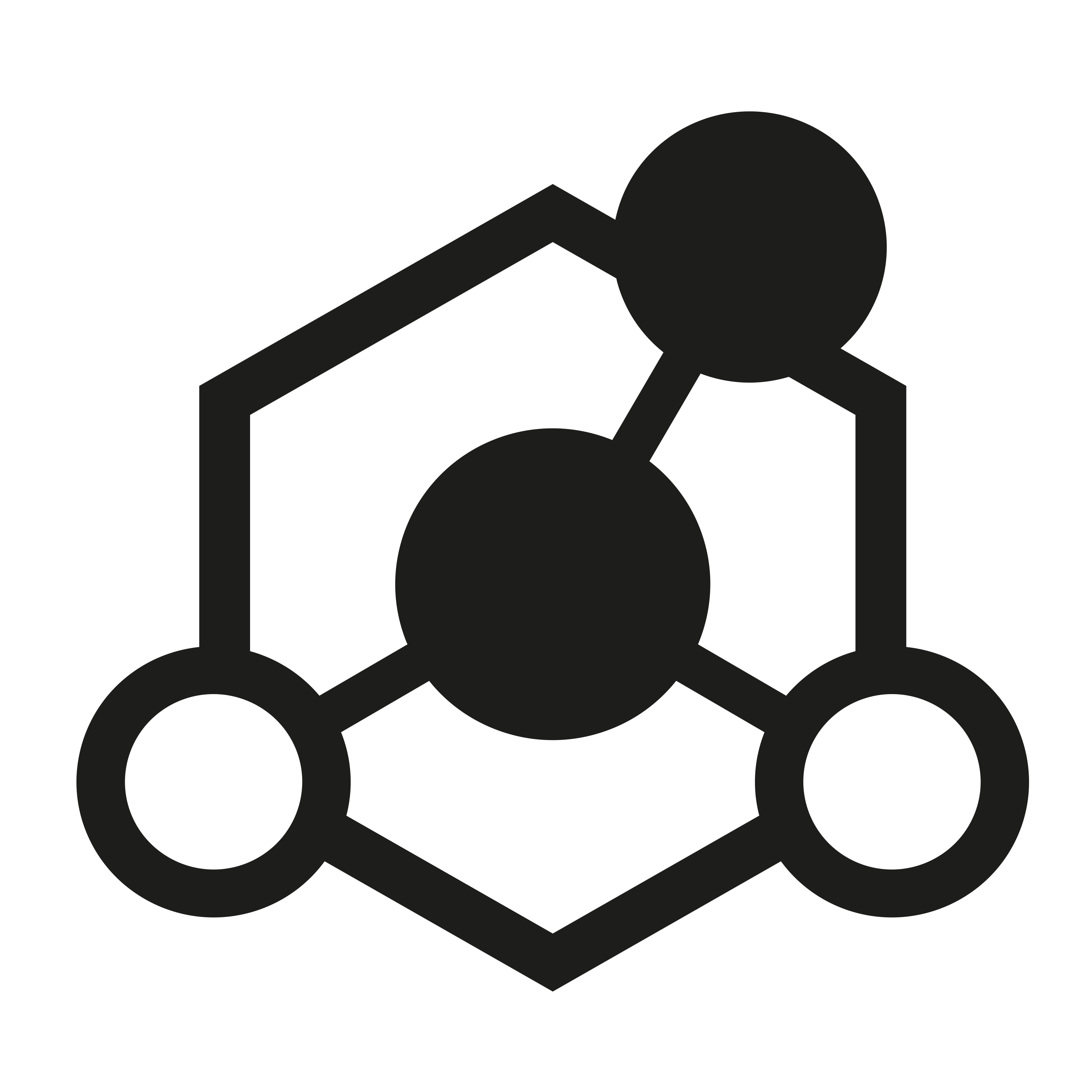 Grip Compound