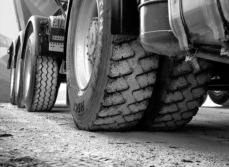 HDC1 Belt layer HDC1 Belt layer image