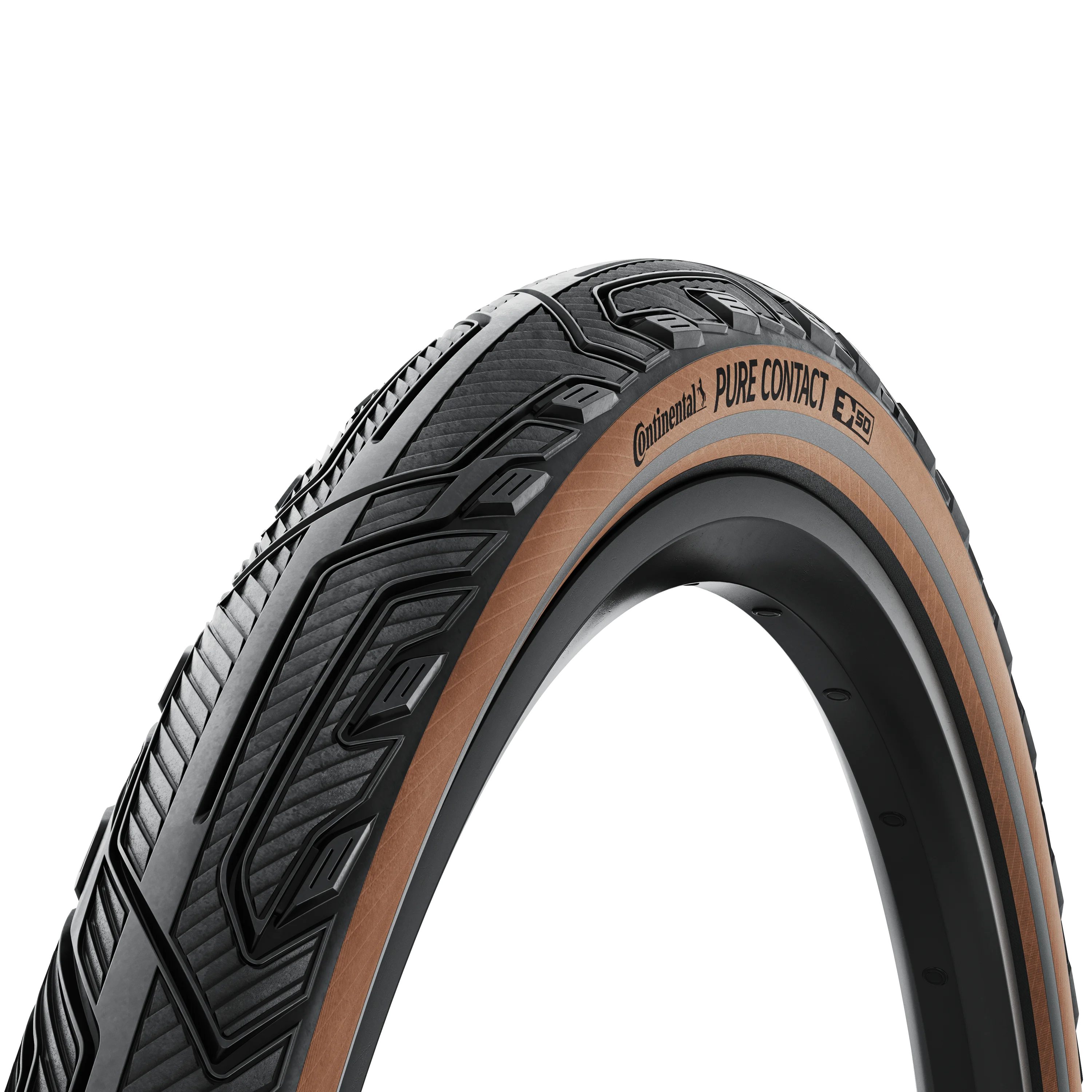 Continental__Pure-CONTACT__ProductPicture_90.png