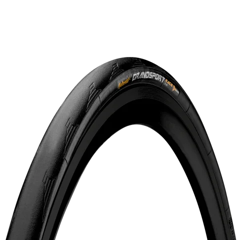 Grand Sport Race product picture - side view.