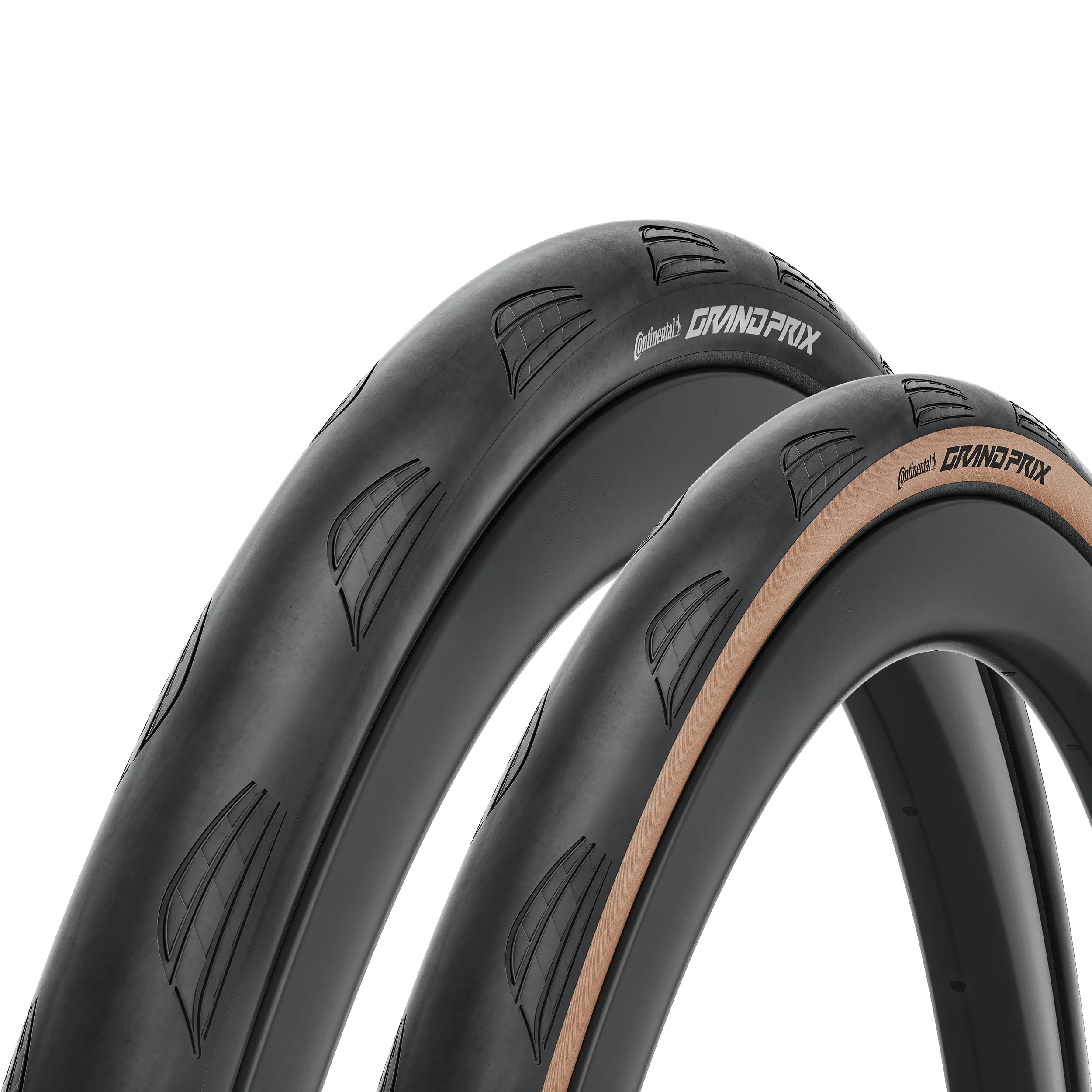 Grand Prix | Continental Fahrrad Reifen