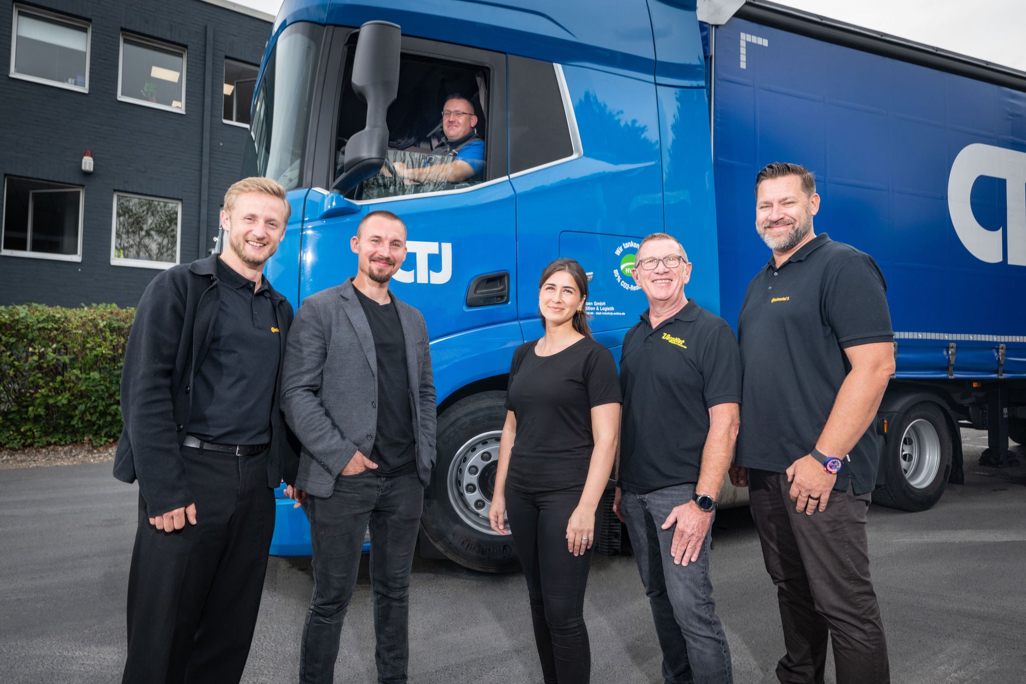 PP-Continental-CTJ-Janssen