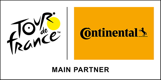 Tour de france