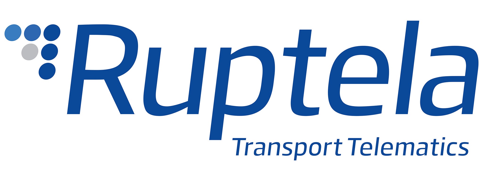 Ruptela logo Ruptela