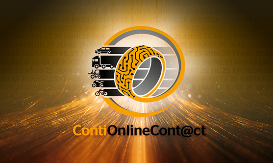 ContiOnlineContact Teaser