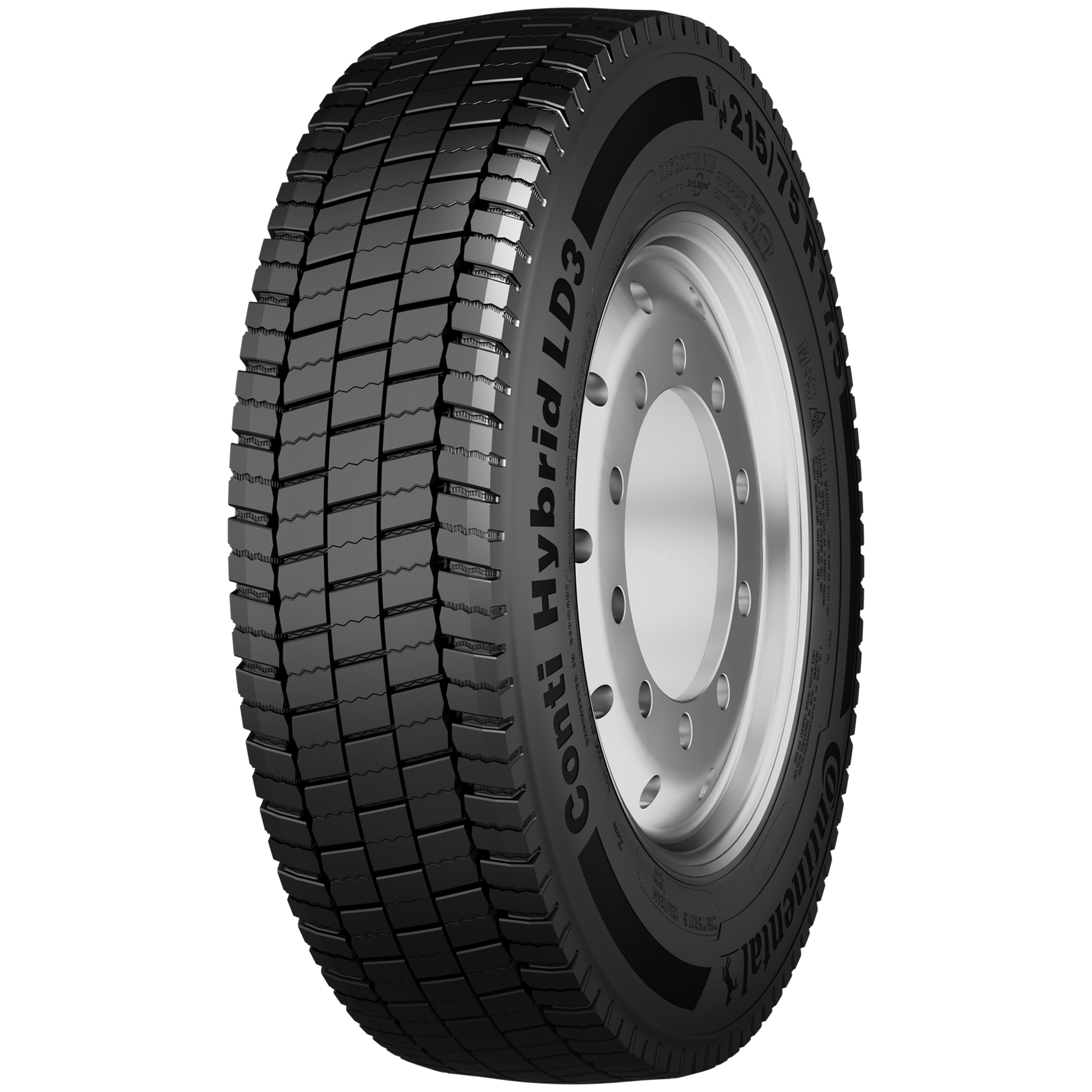 315 70 R17 Купить