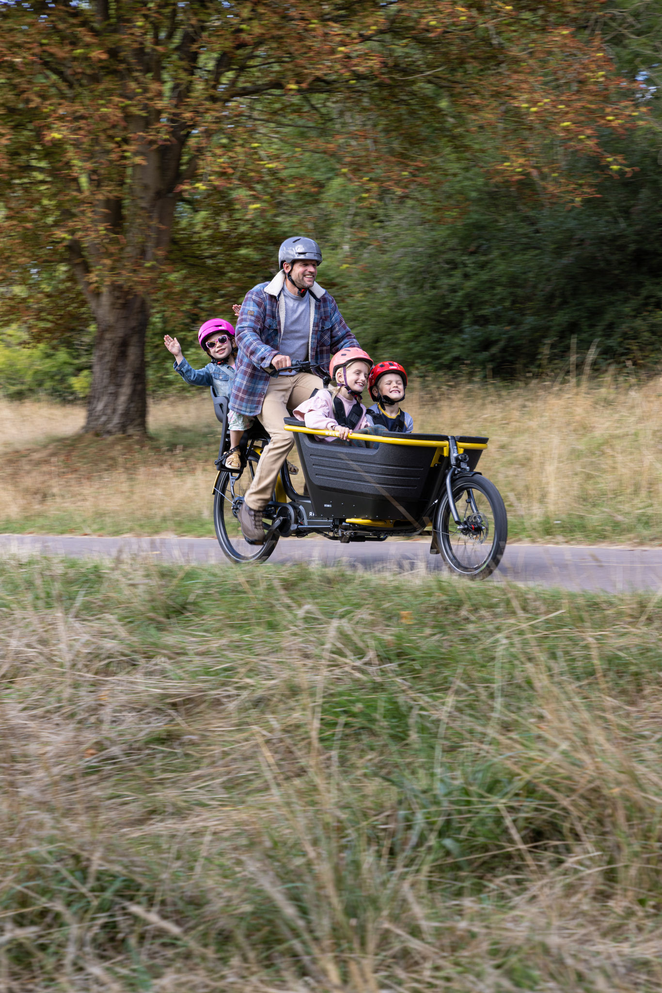 Continental Schreiben Fahrradgeschichte Fahrradreifen - Sie