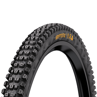welcher rennrad schlauch ist der beste milKit TPU Fahrradschlauch – Ultraleicht, Pannensicher & Nachhaltig – TPU Rennrad, Gravel & MTB – MTB Schlauch 27,5 Zoll (50-584 – 64-584) und 29 Zoll (50-622 – 64-622) Sport & Freizeit Ladegeräte online günstig kaufen Category:City Urban Citybike_Westphal  schwarz grau T-Shirt Size:M