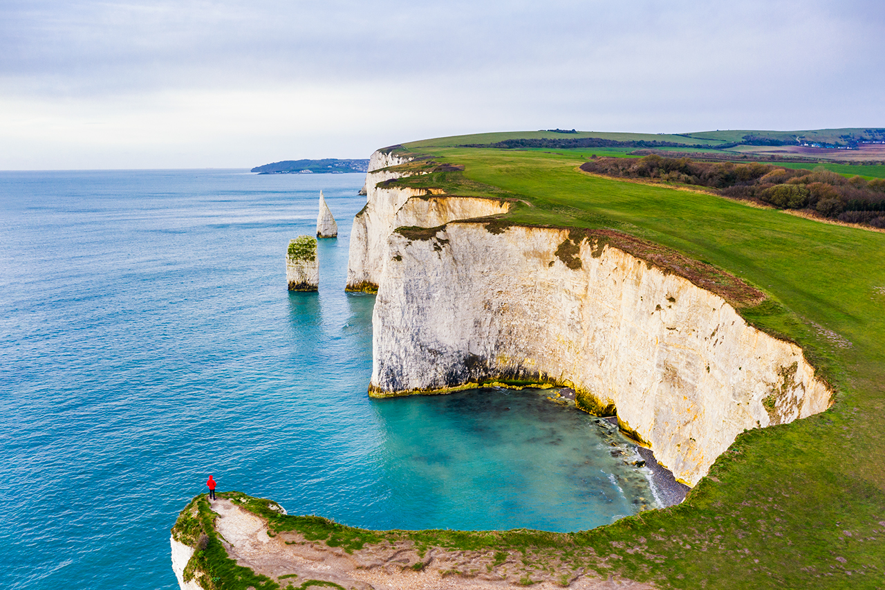 Dorset