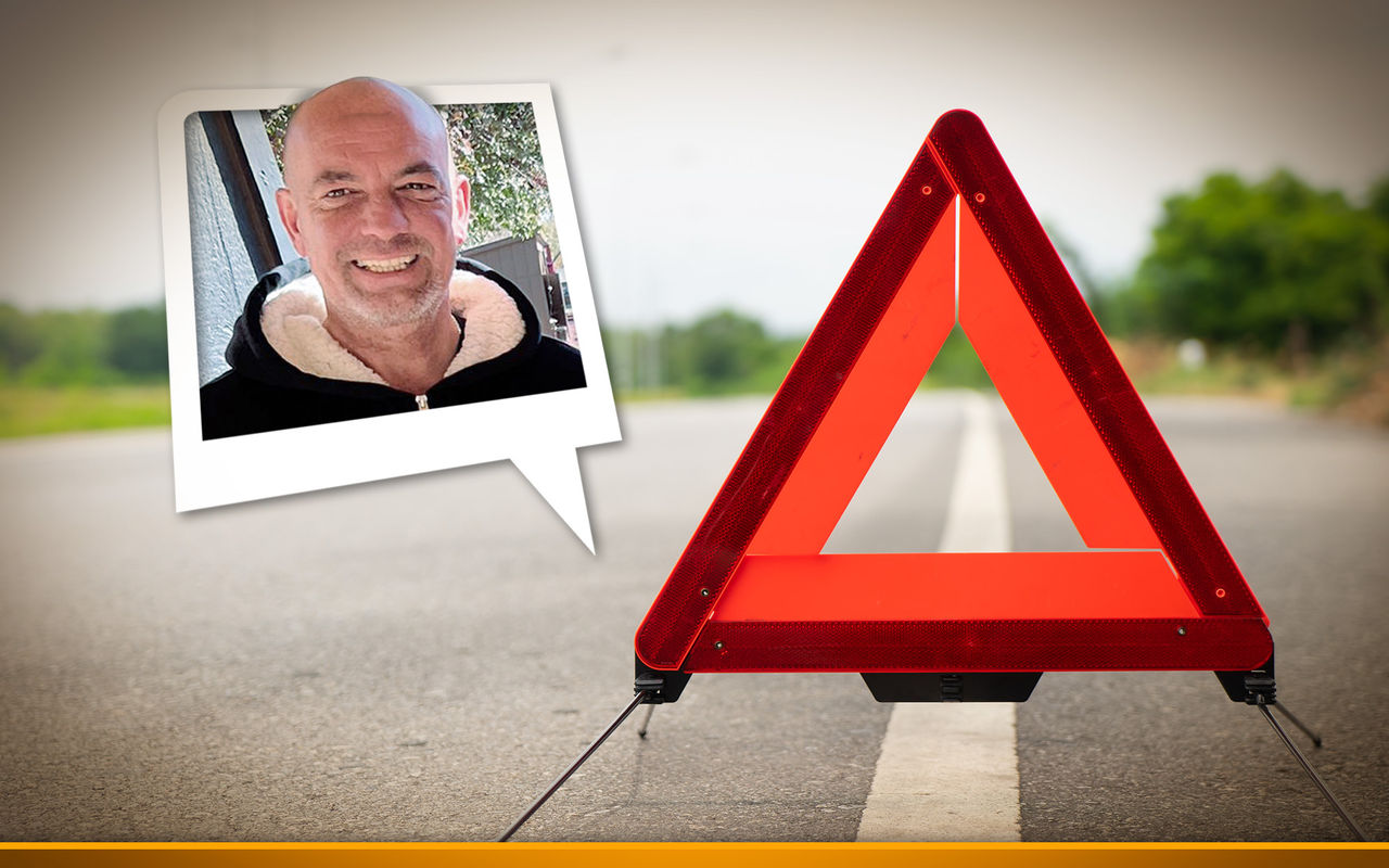 „Die Leute von der Autobahn zu kriegen ist die Hauptsache“: Was passiert bei einer Buspanne?