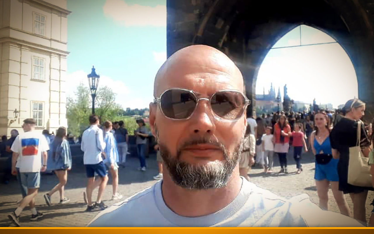 Sport, Sightseeing und schmackhafte Erlebnisse 