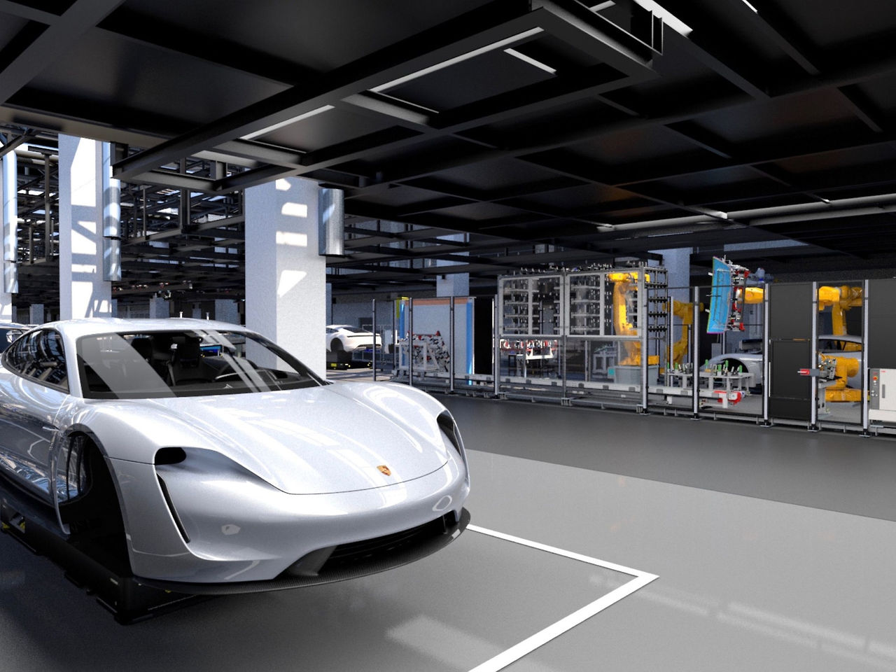ReifenMagazin | Continental