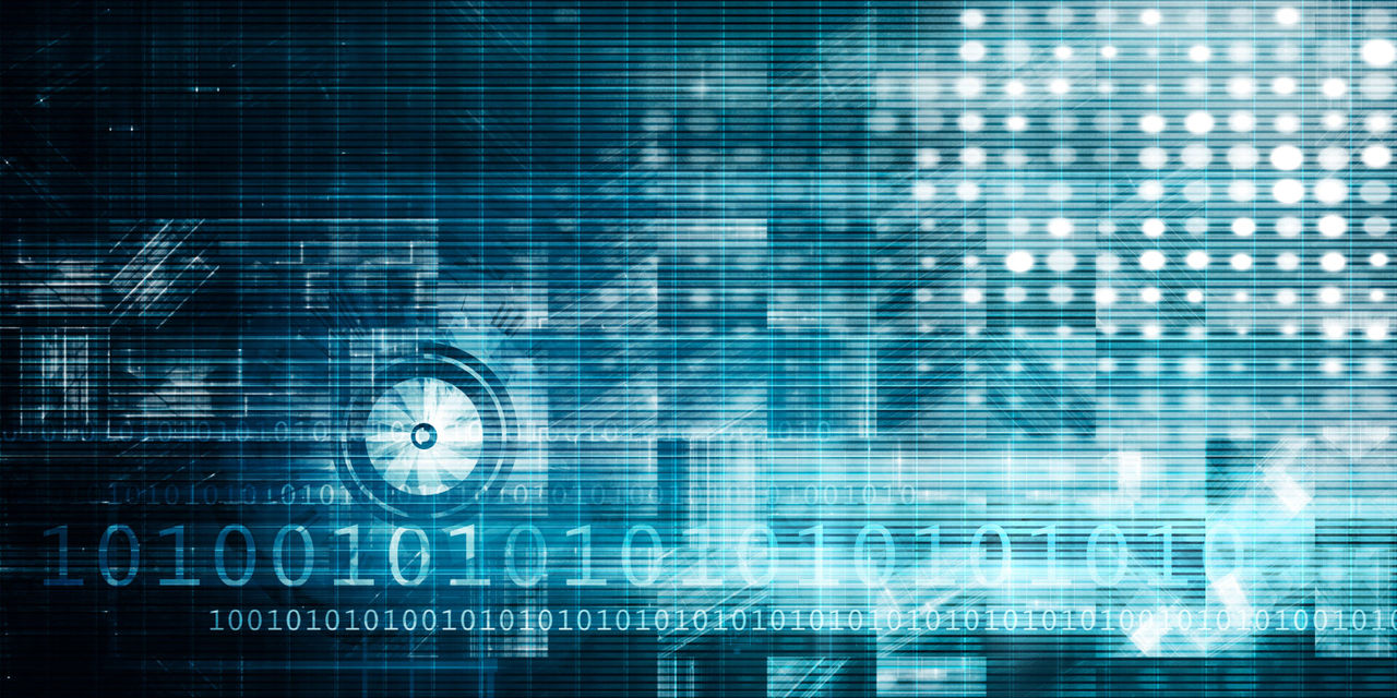 Information Technology Platform and Database System Concept