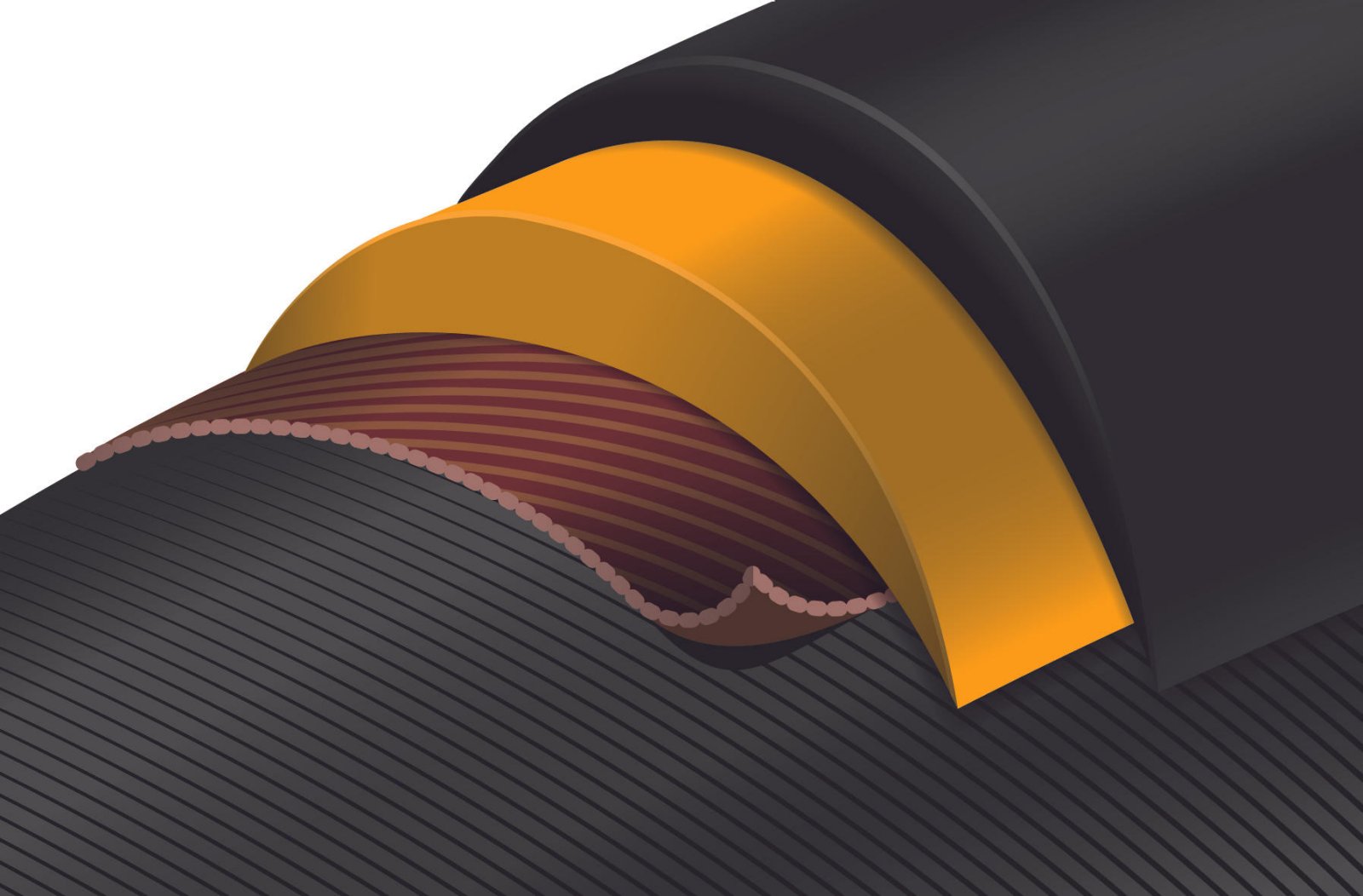 contÁctanos - master safety sashttps: cont%c3 ... eCONTACT Plus | Continental Fahrrad Reifen