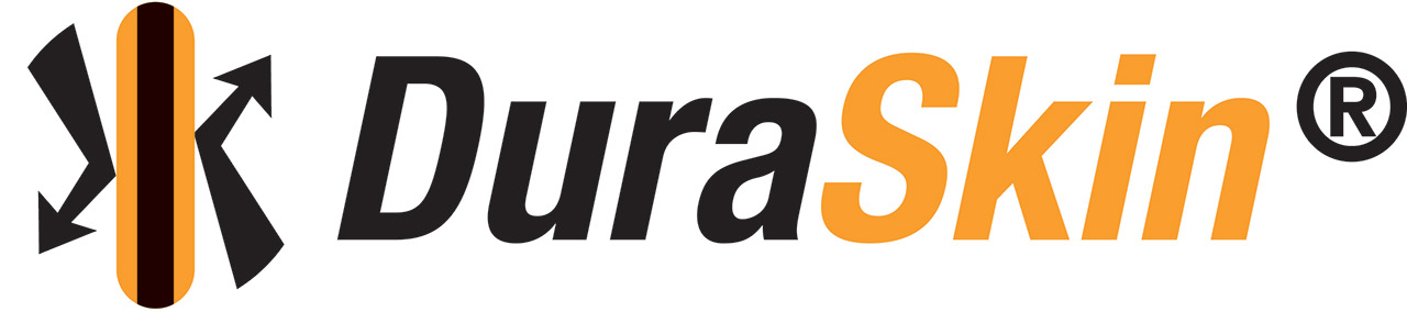 DuraSkin DuraSkin