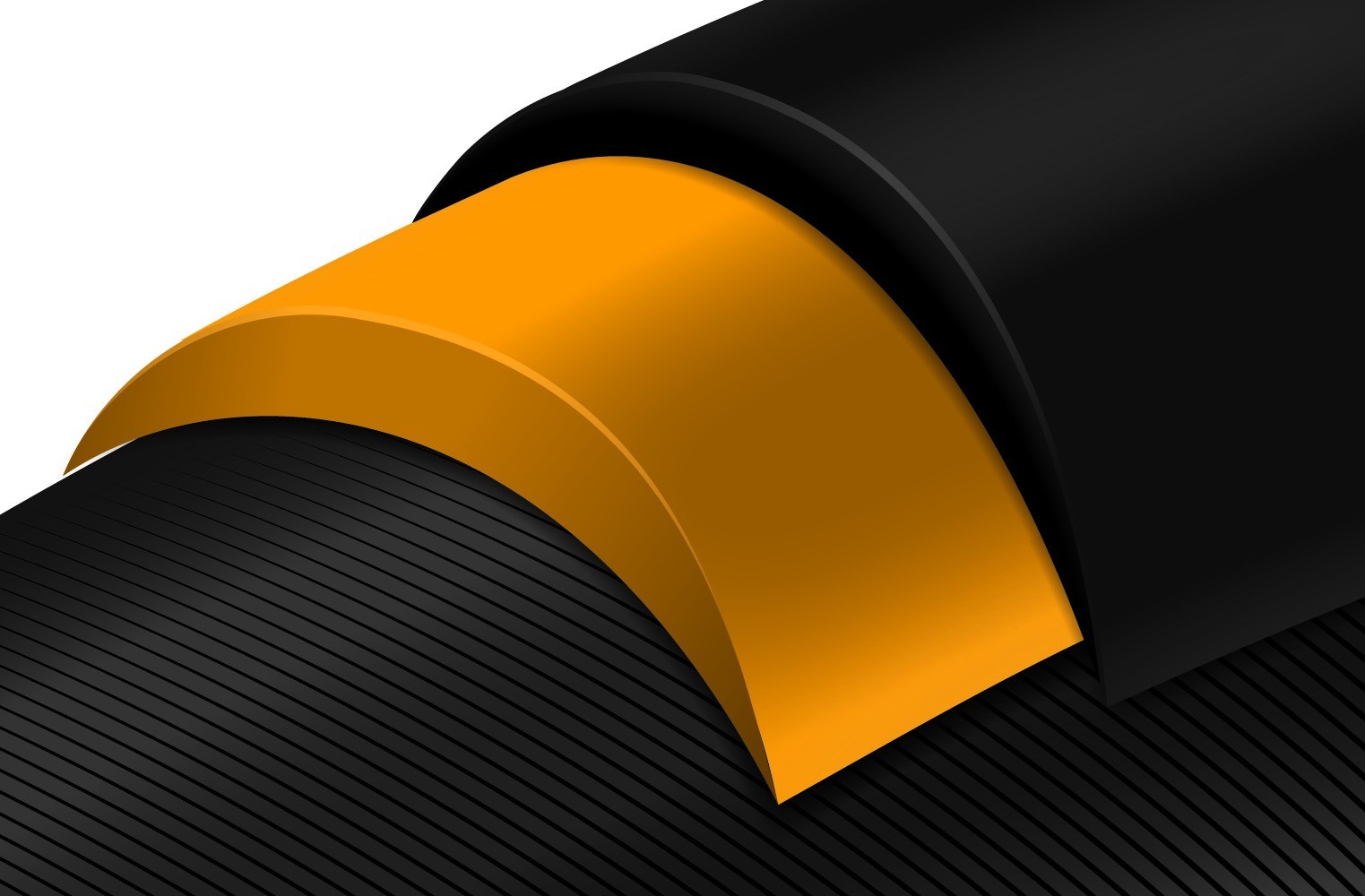 Conti Ride Tour 28 Zoll - B.O.C