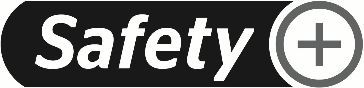 SafetyPlus Breaker SafetyPlus Breaker