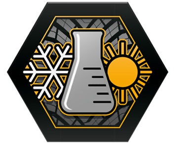 Gute Bremsleistung AllSeason kontrolle