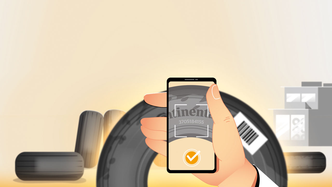Casing Manager App