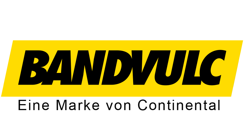 BANDVULC