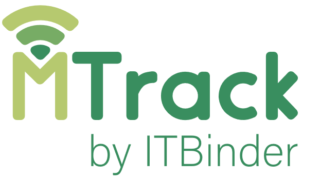 itbinder