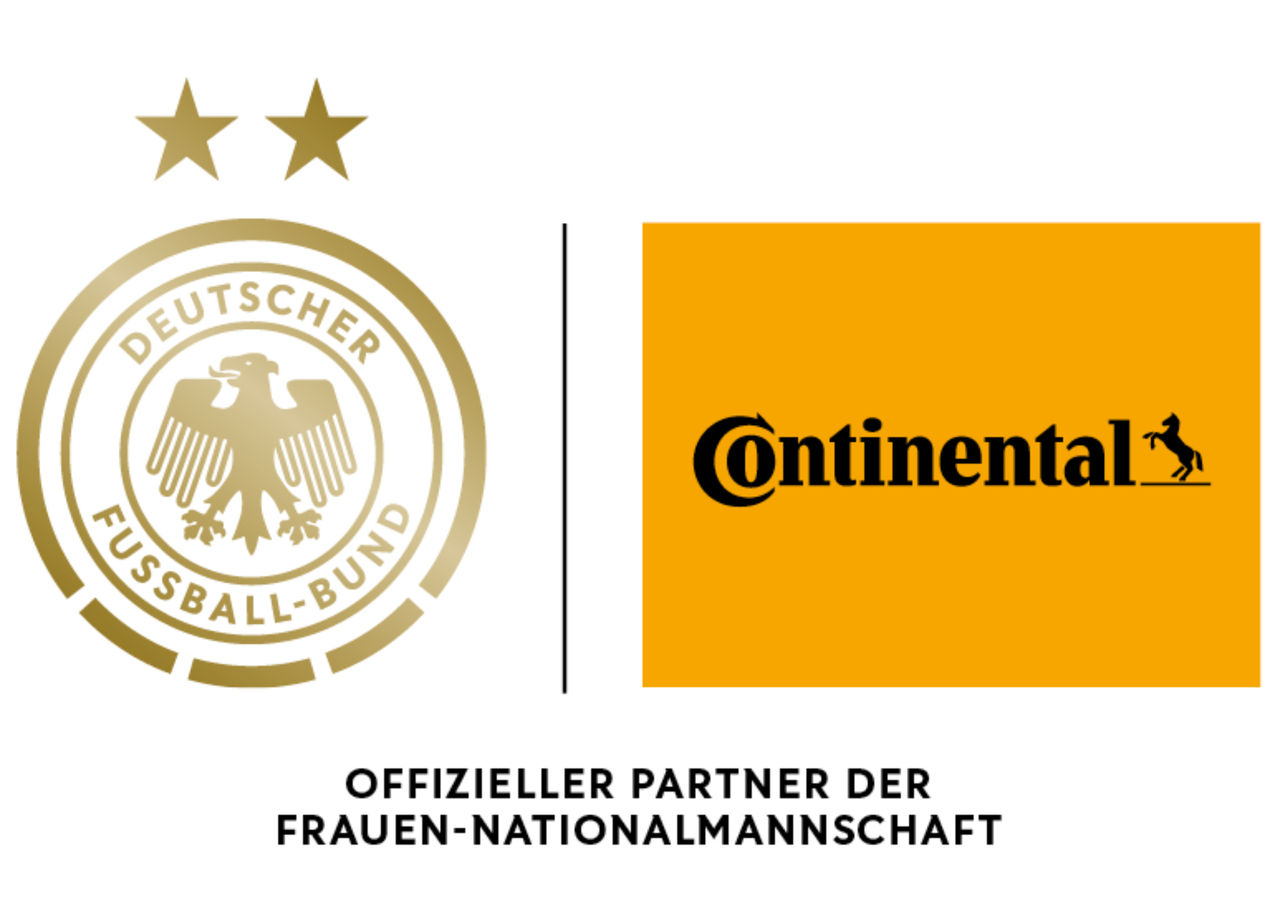 Logo DFB_Continental