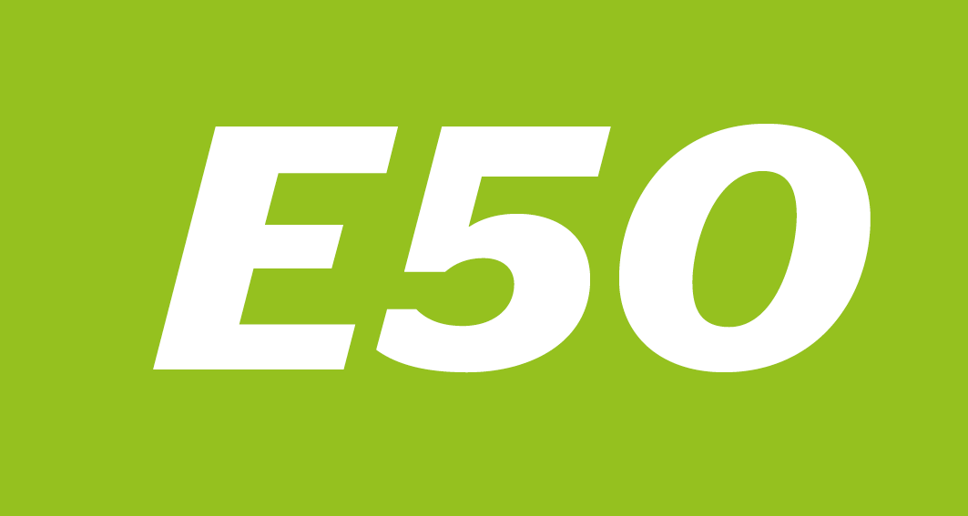 E-Bike Ready | ECE-R75