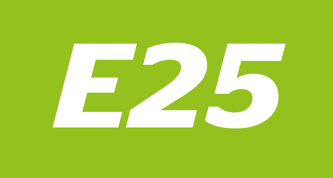 E-Bike Ready | ECE-R75