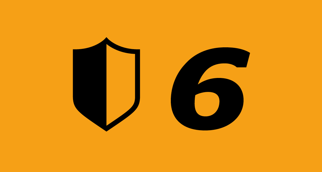 Safety-Level